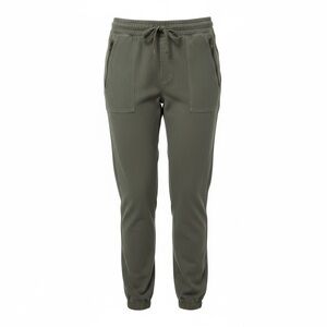 Athleta Women’s Joggers Size 8